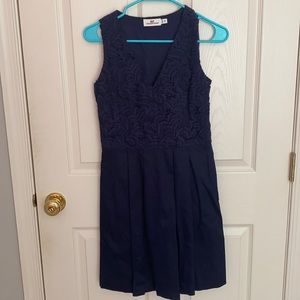 Vineyard Vines Dress